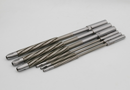 Honing Reamers